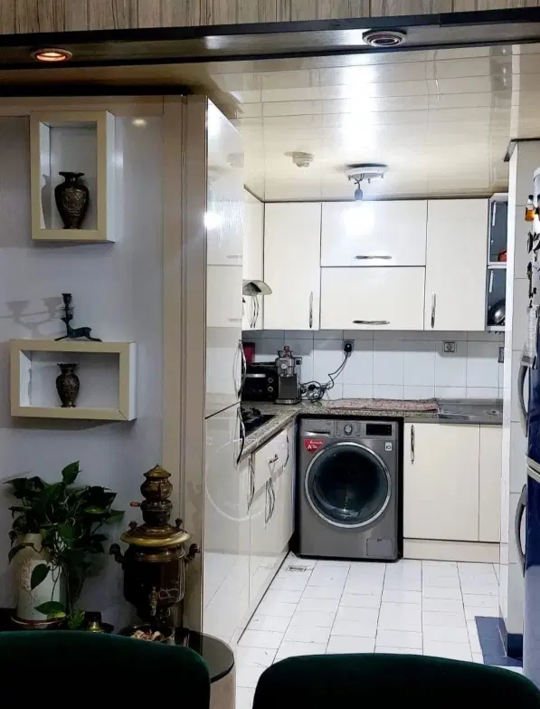 ۲خواب_ فول بازسازی_ قدوسی غربی