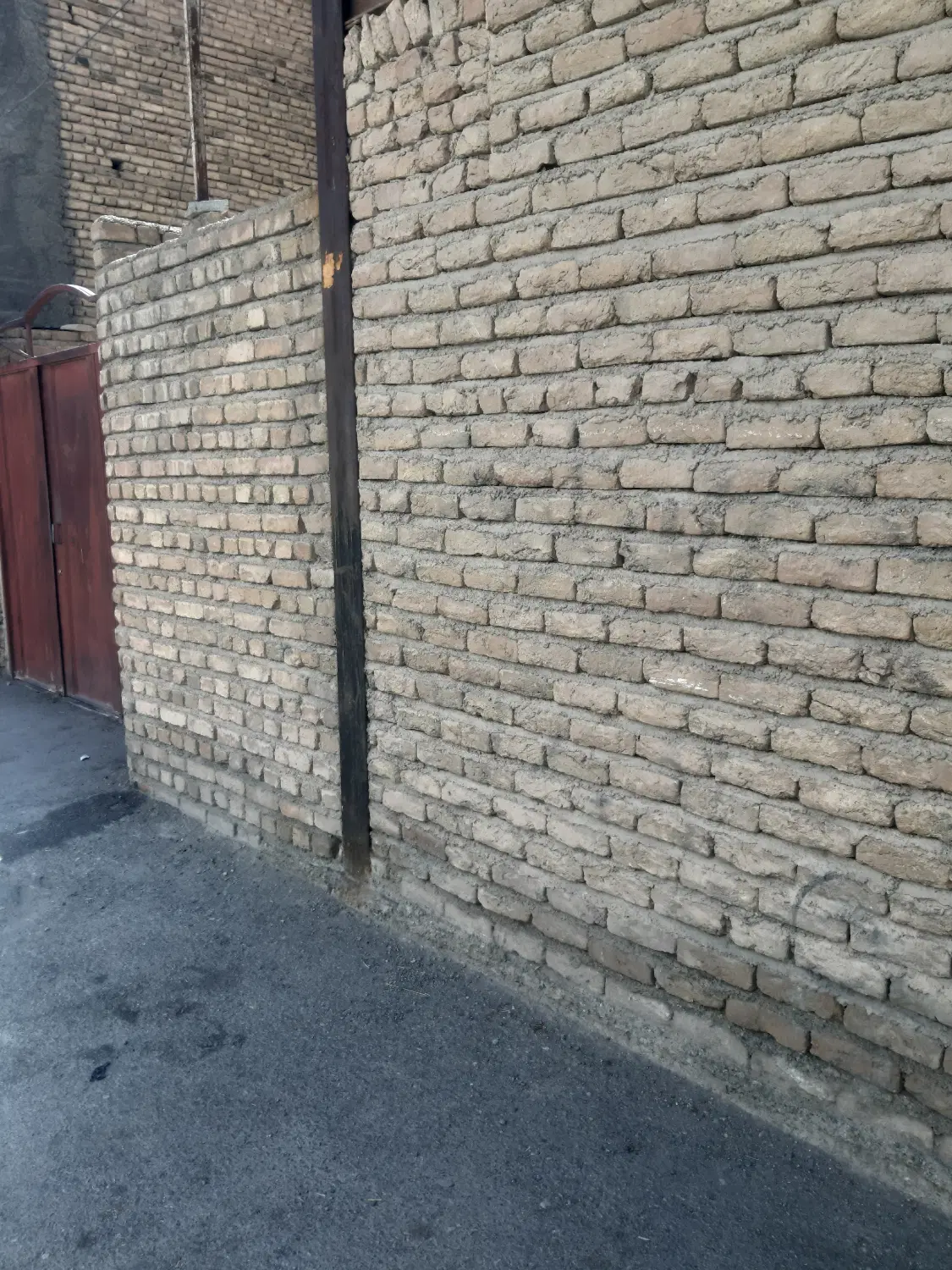 اجاره خانه بلوار بدر