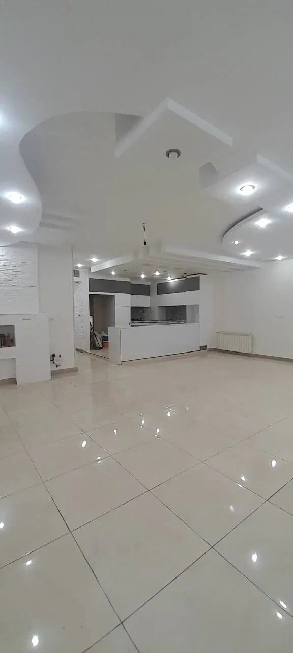 اجاره