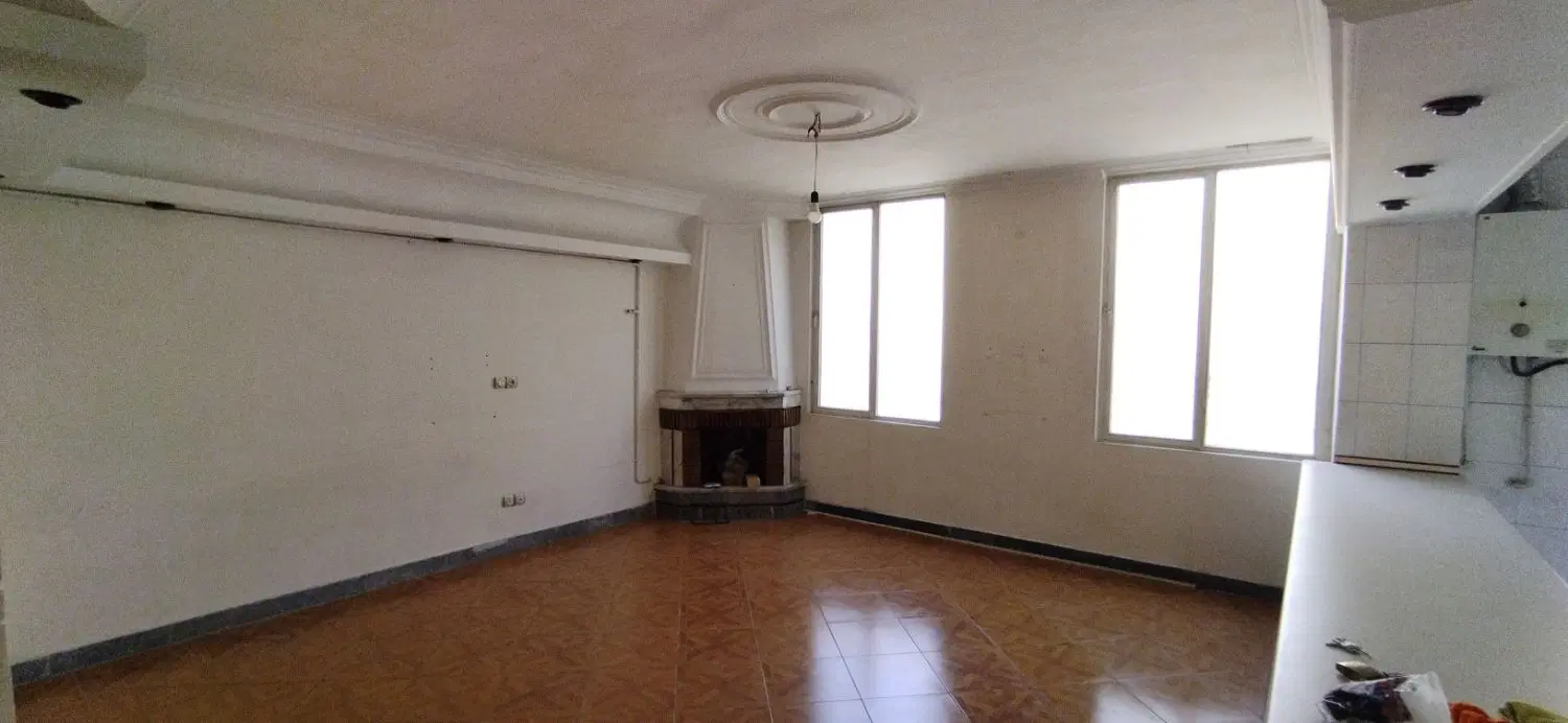 63 متری سنددار مطهری
