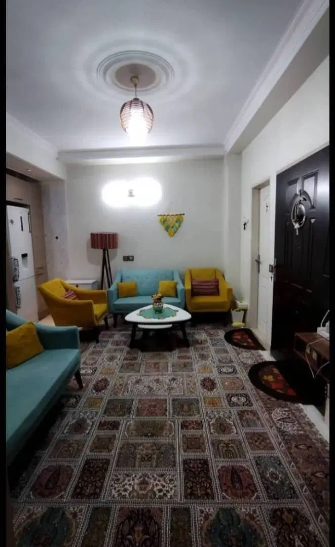 فروش ملک
