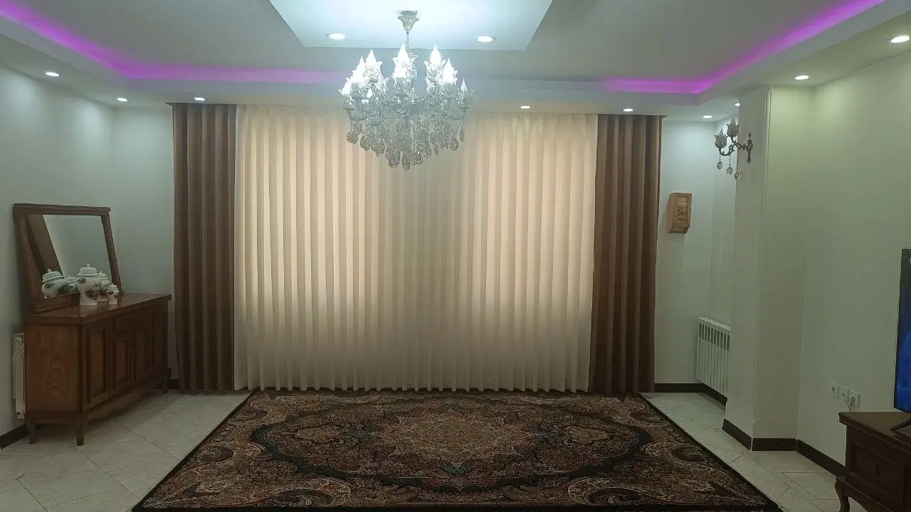 واحد ۶۹ متری ، سنددار