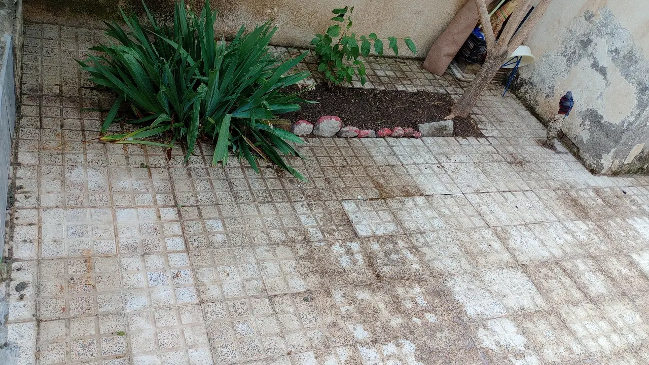 منزل اجاره ای سالیانه