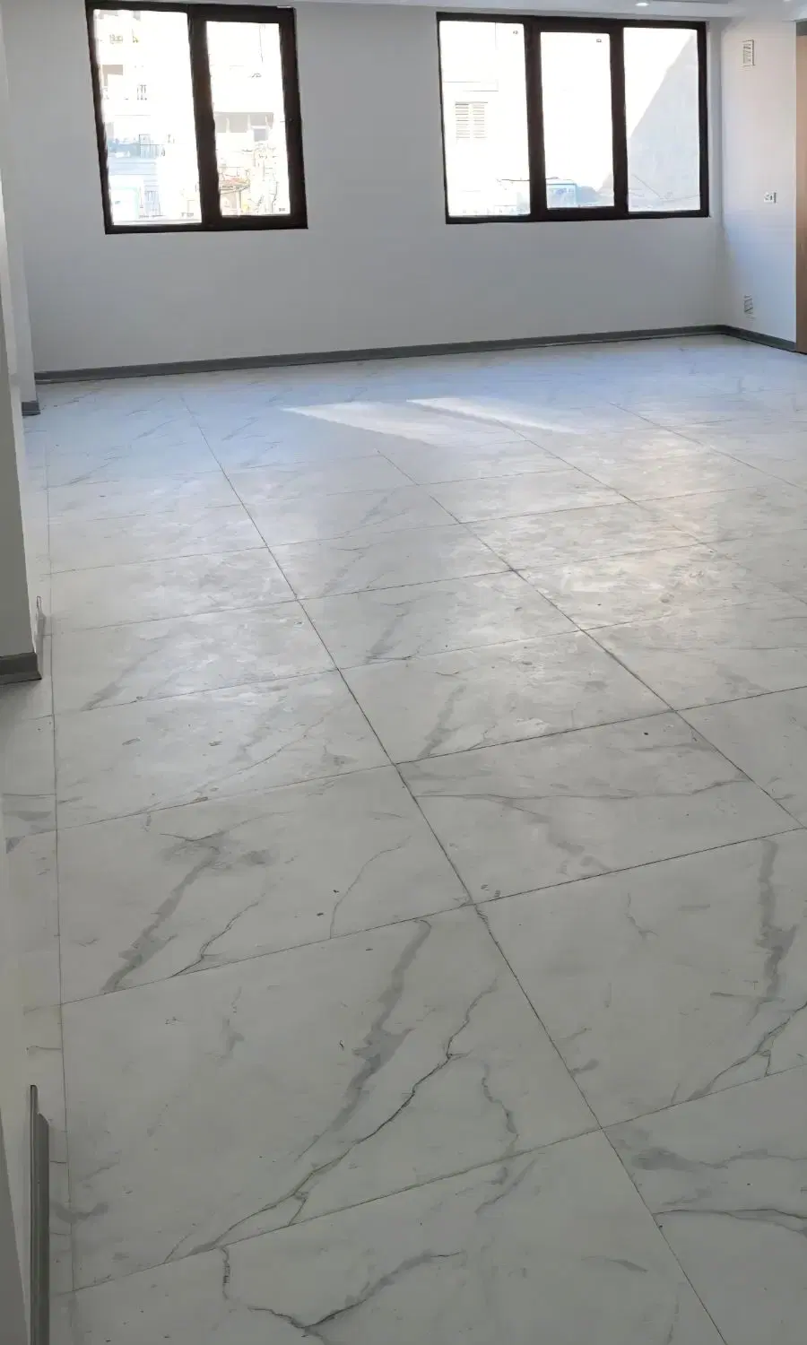 اجاره خانه ویلایی دربست