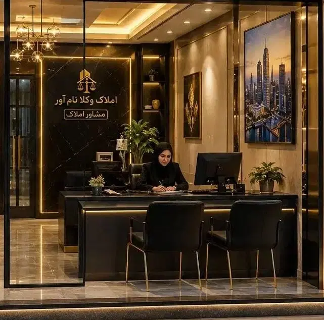 دو خواب صدرا