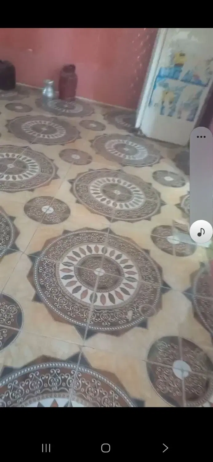 اجاره خونه
