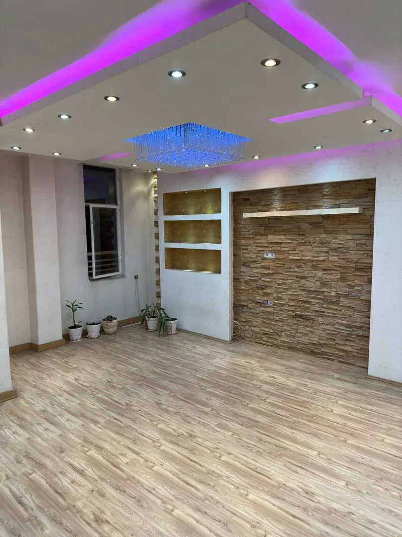 فروش آپارتمان ۱۵۰ متری فوری