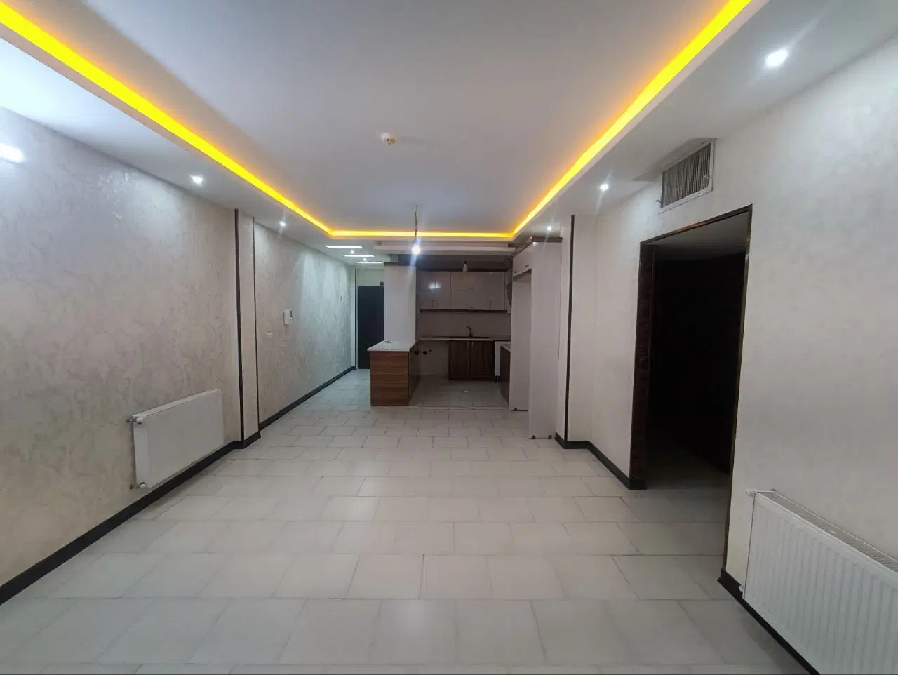 اجاره مسکونی