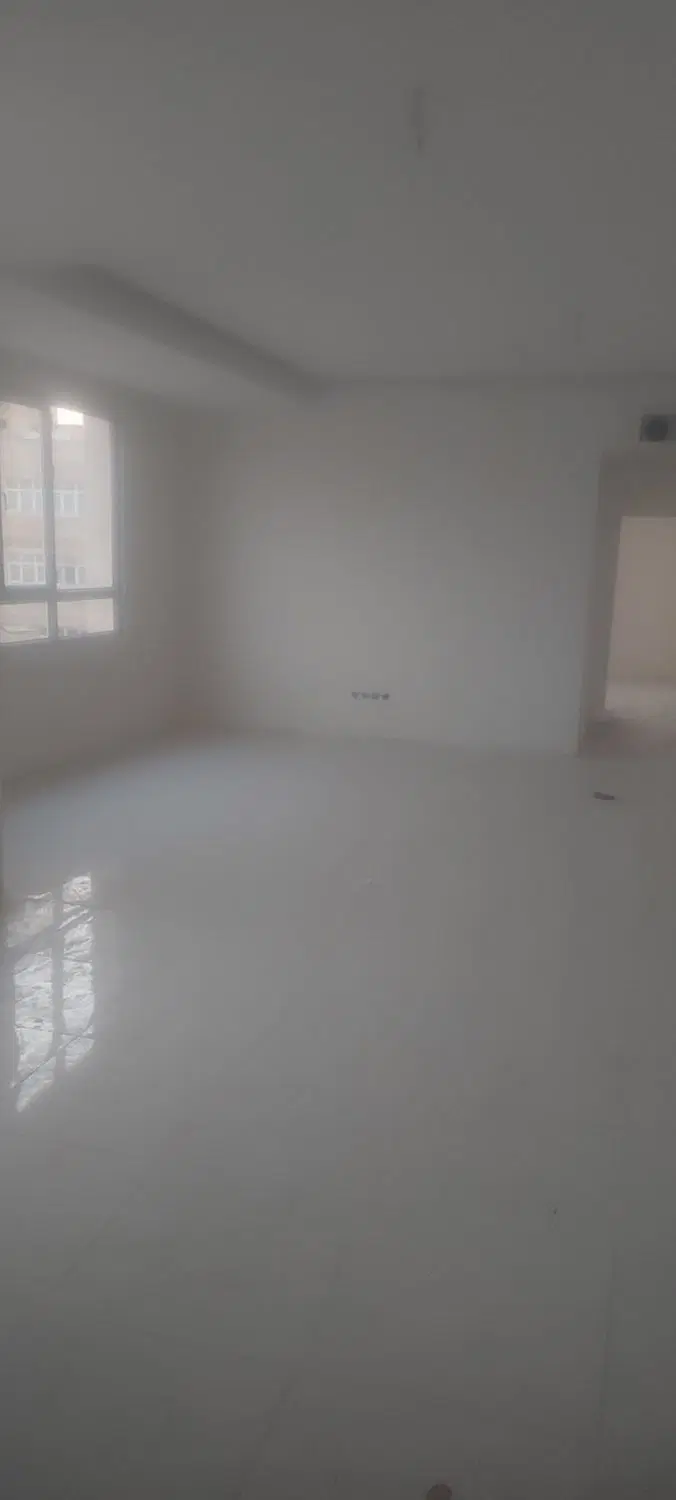 ۱۴۰ متری پیروزی شکوفه نوساز