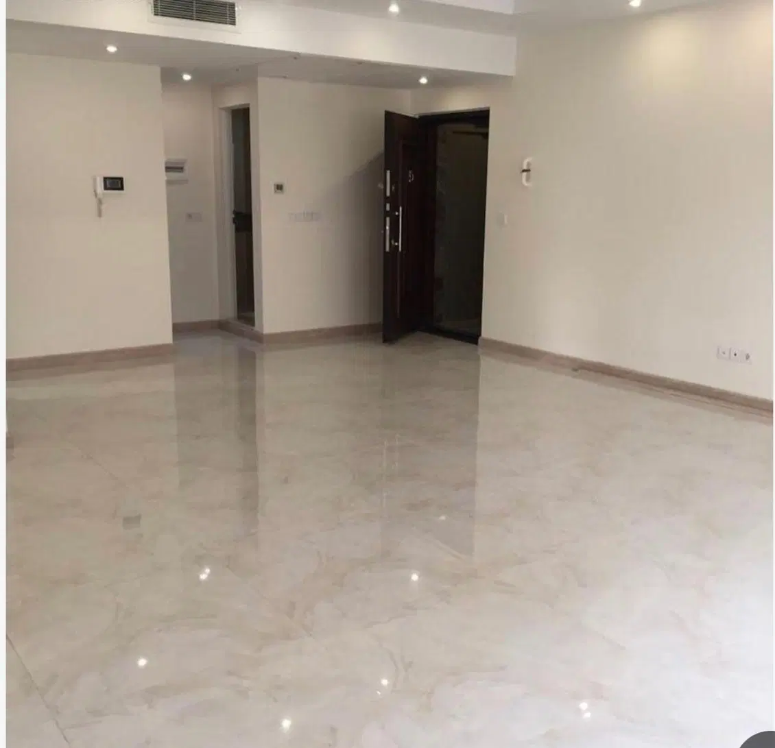 فروش واحدنوساز محله ولیعصر