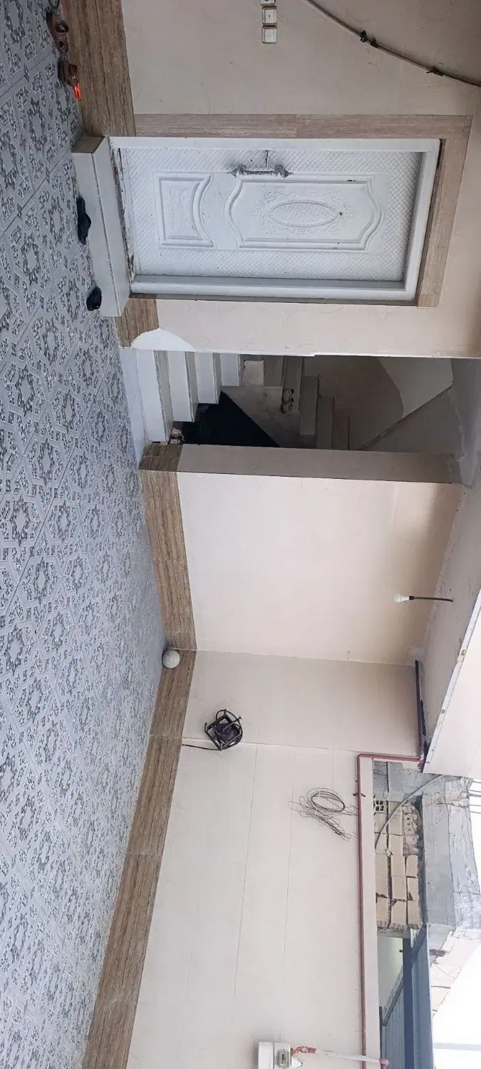 فروش ویلایی چهاربیشه اول