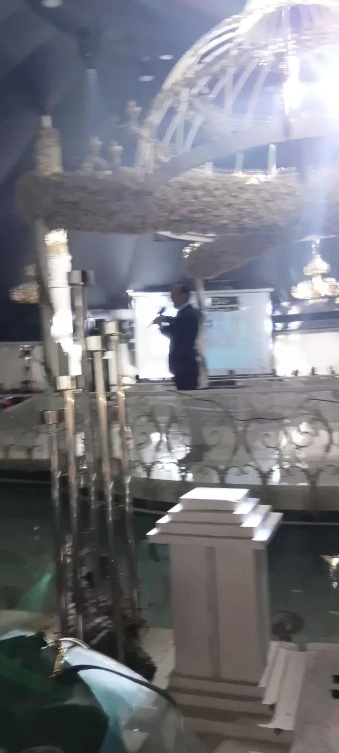 رهن واجاره در رشدیه
