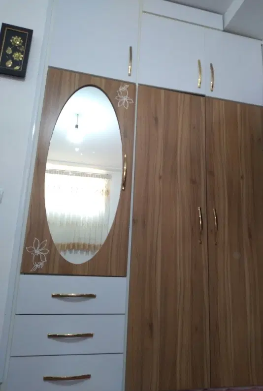 بنفشه۷