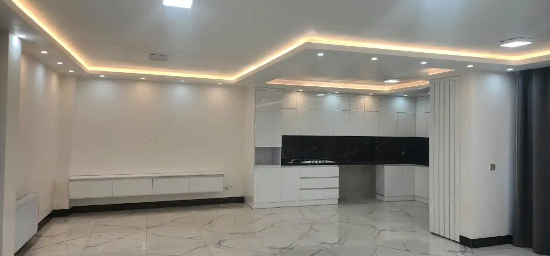 فروش ملک در شهر مجلسی