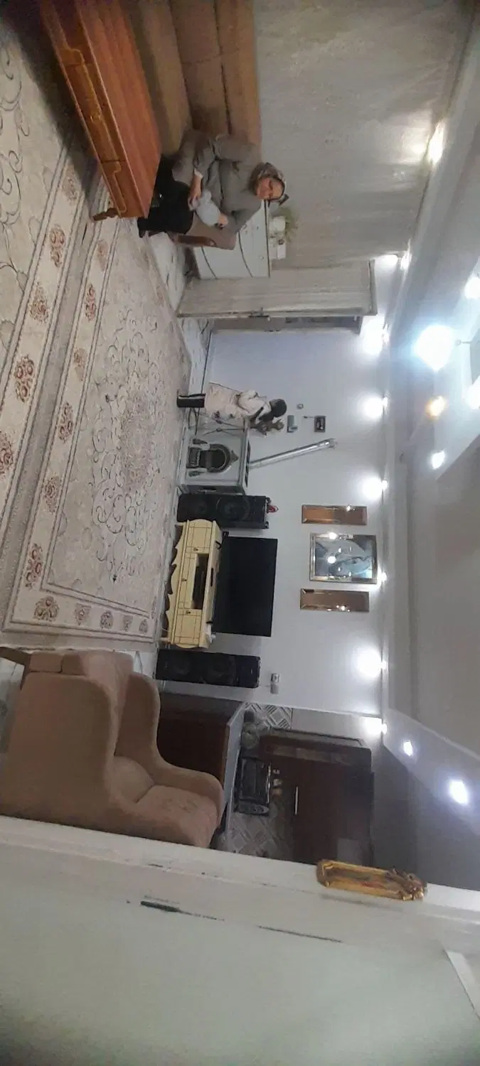 خونه رهن