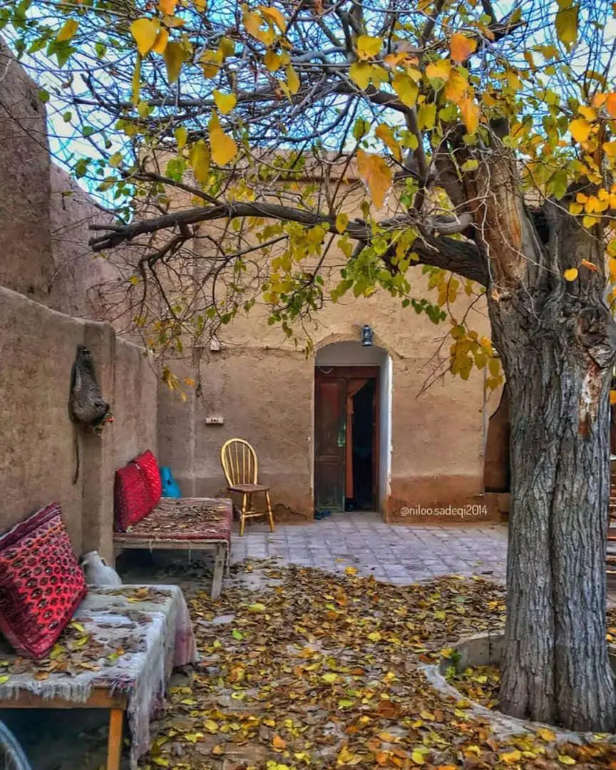 زمین دوبر صندوقی بدره ای