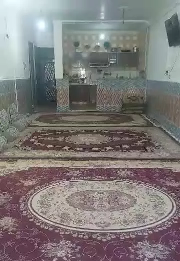 خانه فروشی
