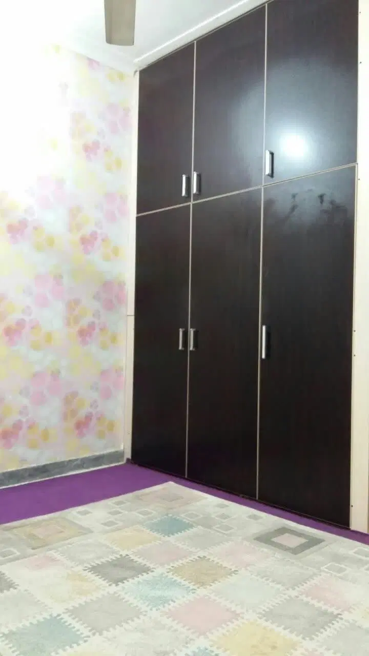 رهن کامل منزل اپارتمانی