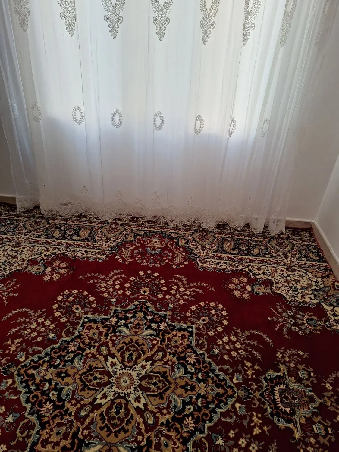 اجاره اپارتمان مسکونی