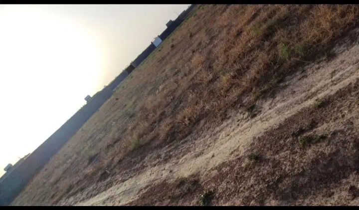 اراضی علوم پزشکی گلمکان