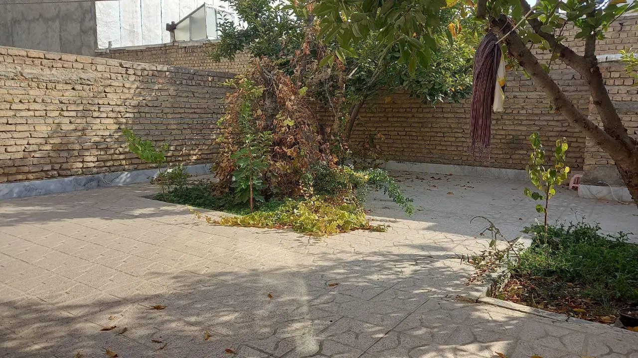 اجاره منزل
