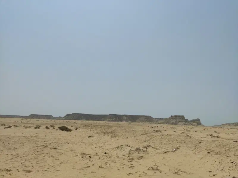 مالک محترم، ملک خود را به املاک لطیف بسپارید