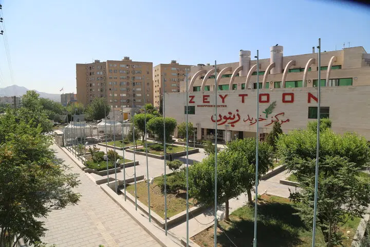 اجاره ،مستاجر ، آپارتمان