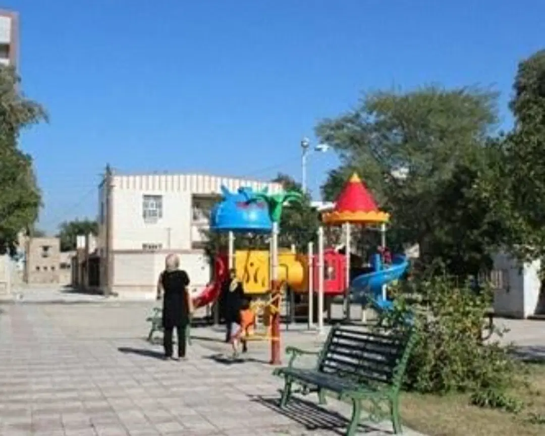 فروش خونه