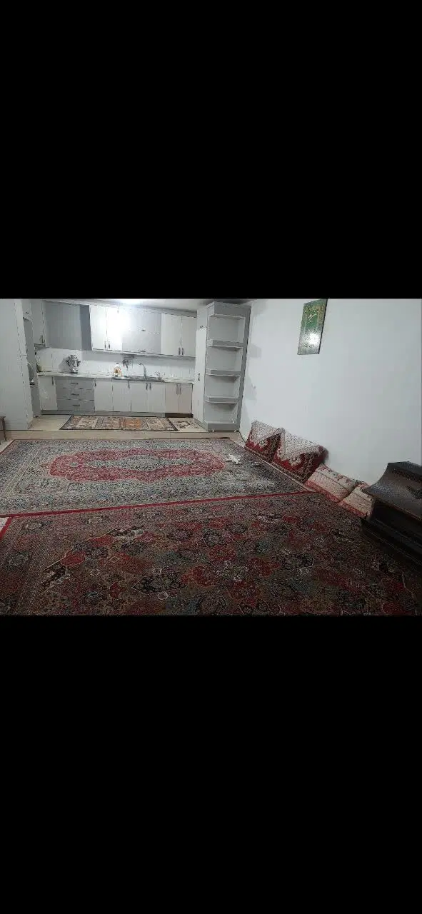 اپارتمان