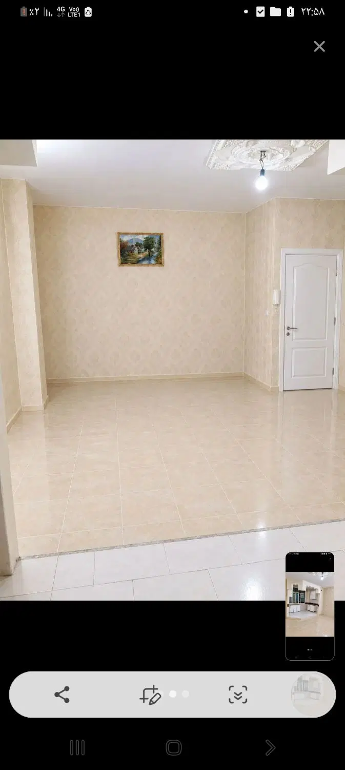 عدل آباد آبشار ۵۳ متری