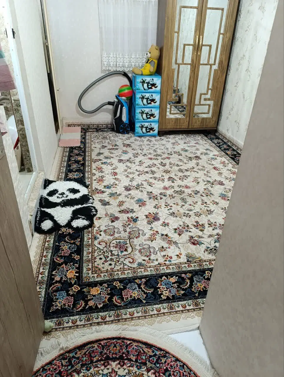 ملک