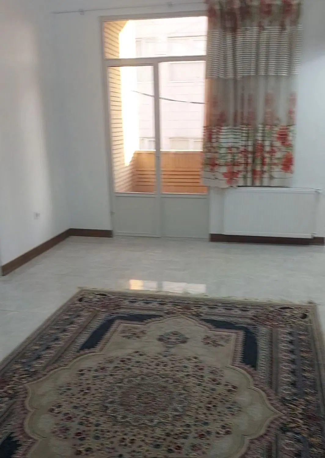آپارتمان۵۰متری فول بازسازی