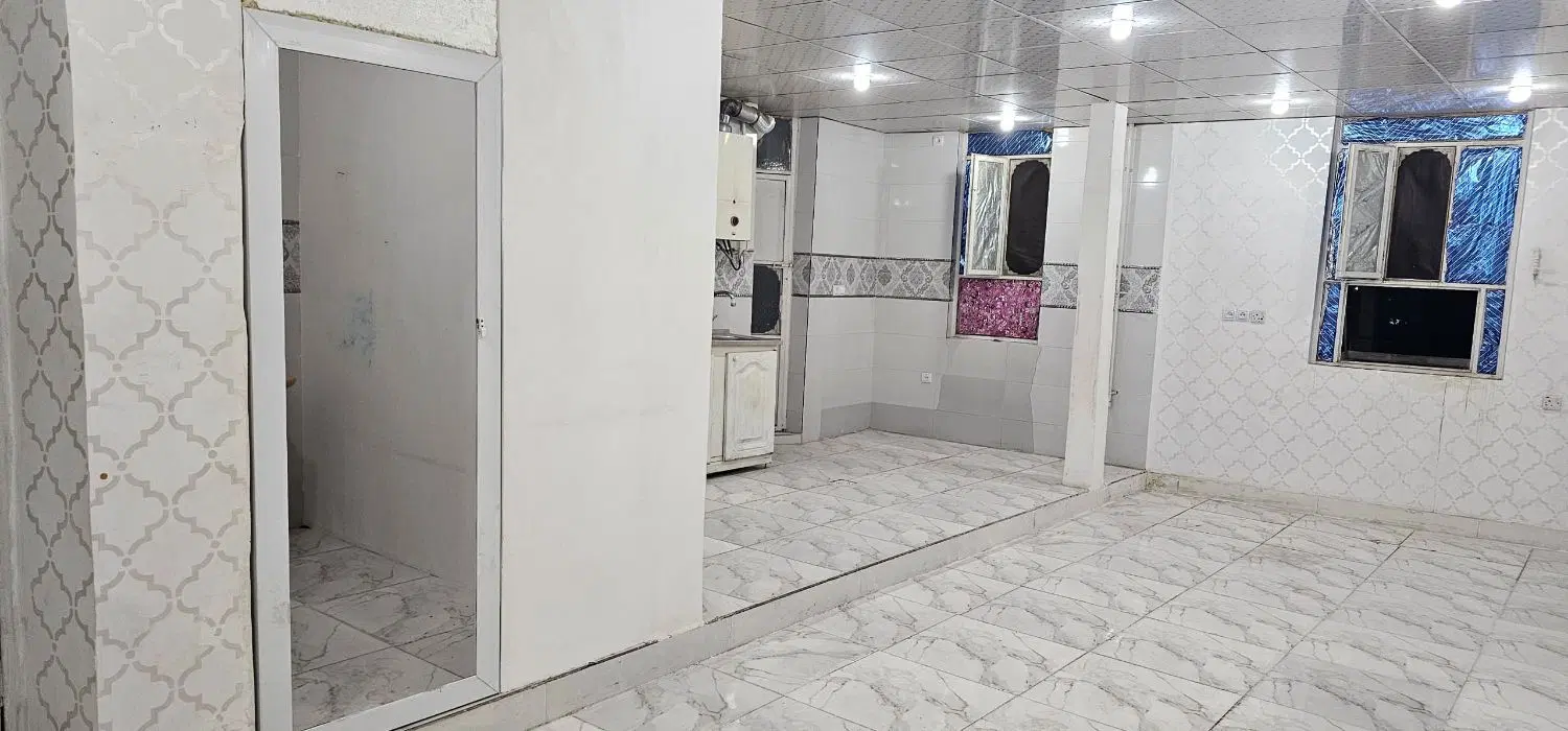 اجاره آپارتمان مسکونی تجاری