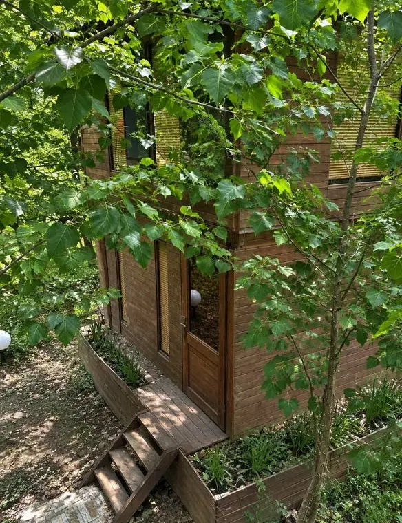 هم زندگی هم سرمایه گذاری