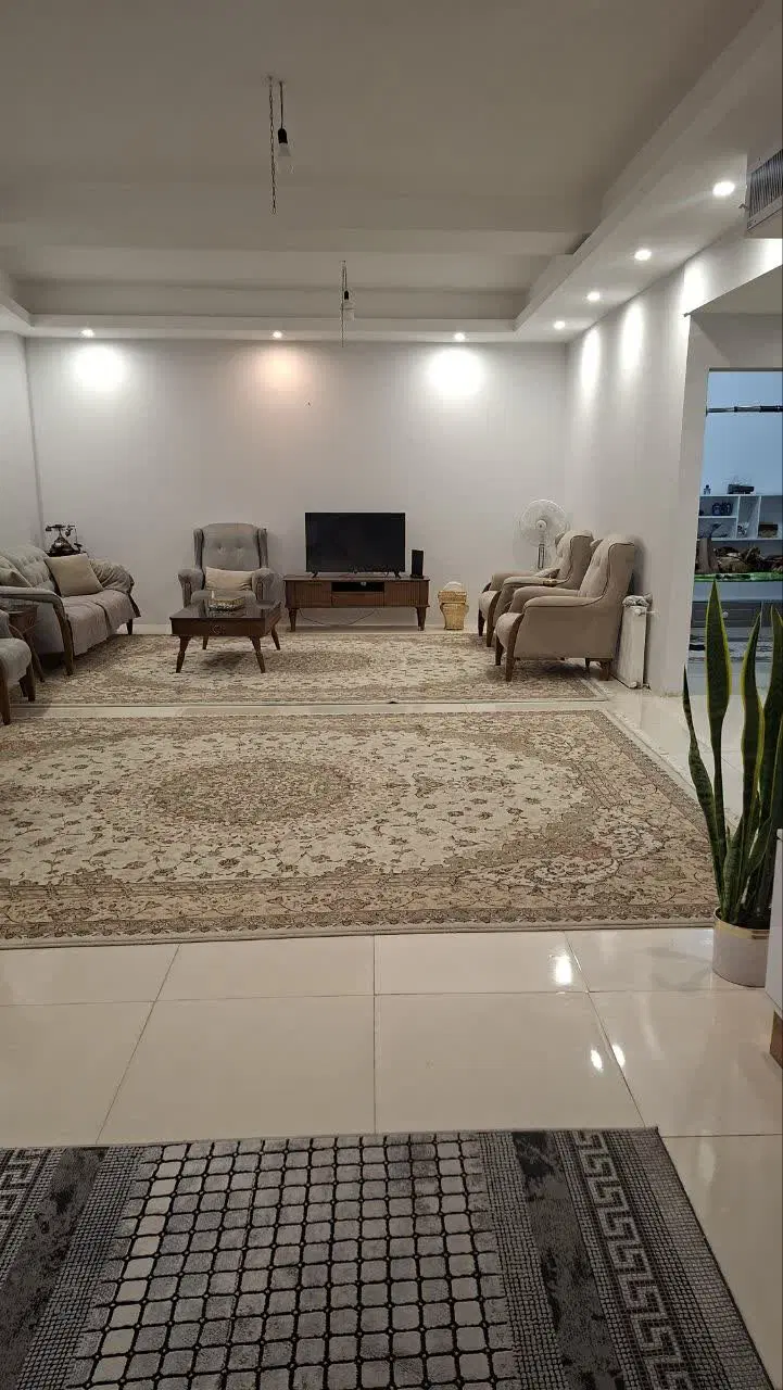 فروش واحد مسکونی