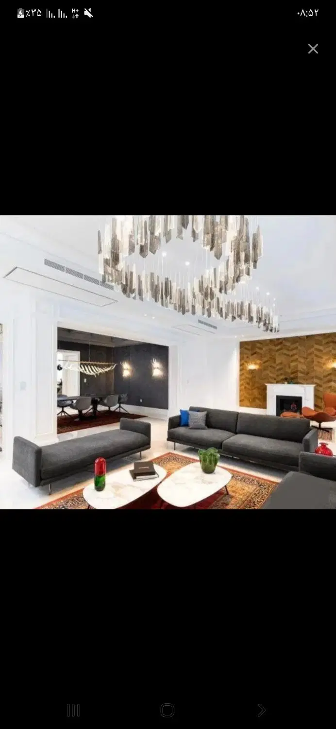 اجاره مغازه بزرگ بابحر۶متر چمران مرکز شهرجای شلوغ