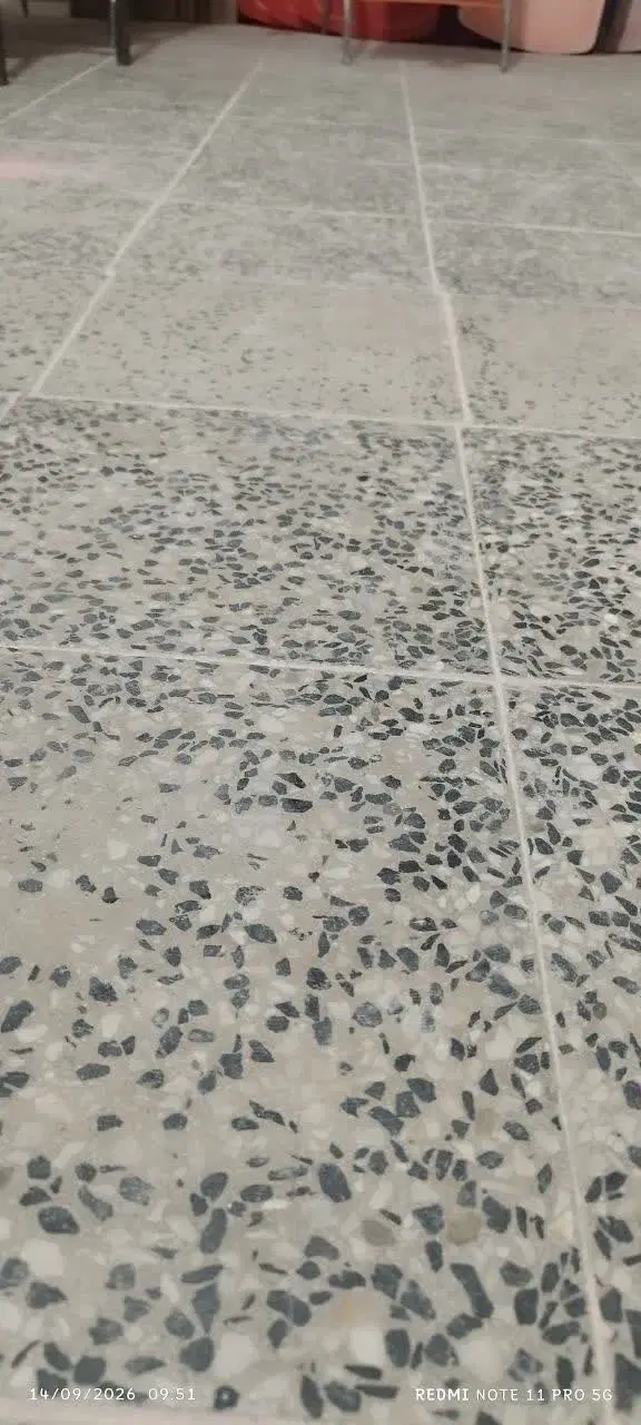 ملک اجاره ای