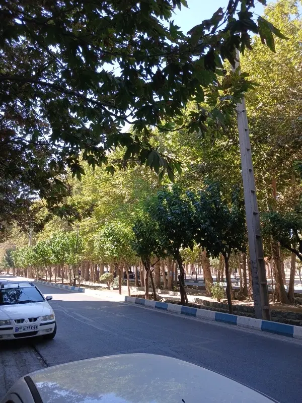 ۱۸۲مترزمین_سندتک‌برگ_خادم آباد