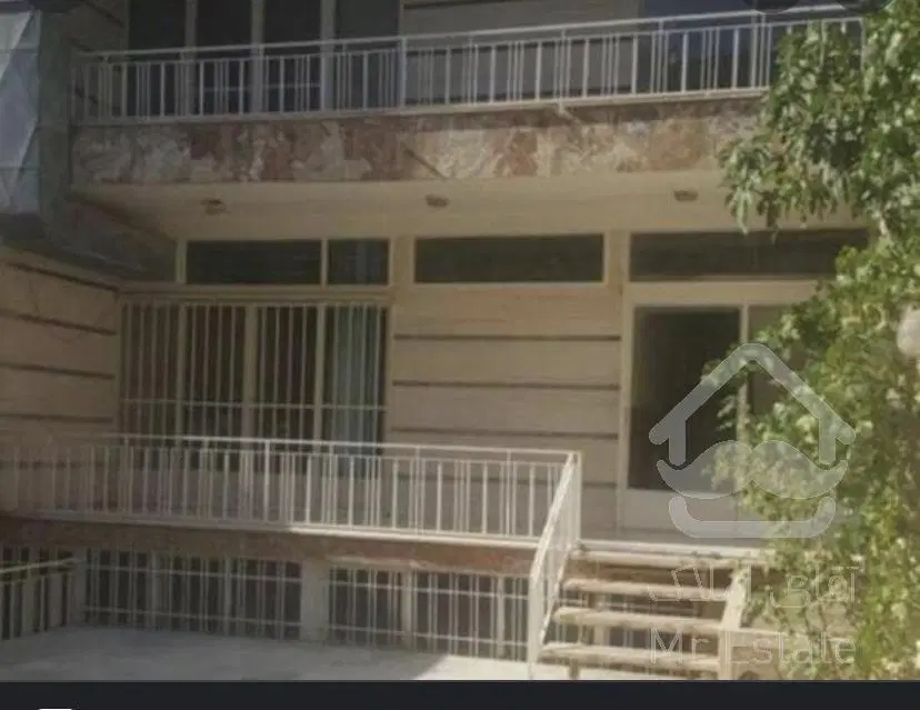 ملک کلنگی