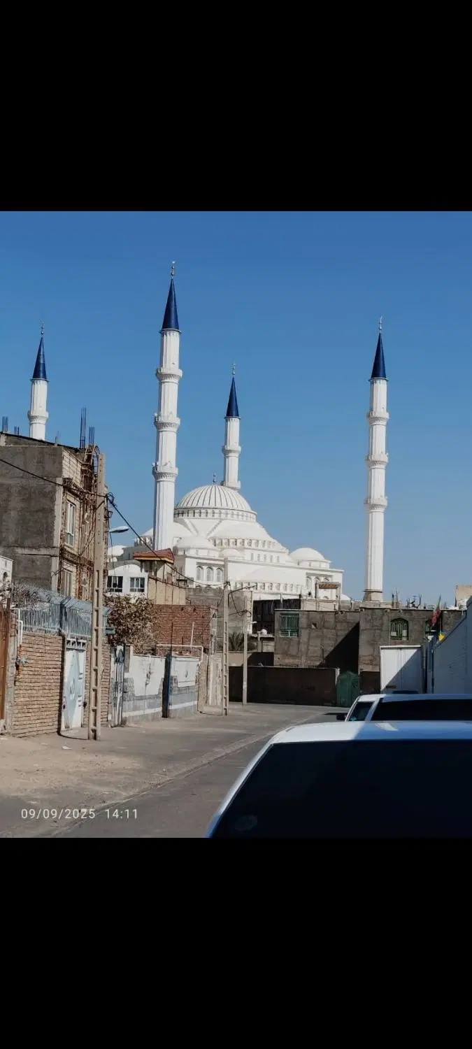 خونه اجاره لوطین