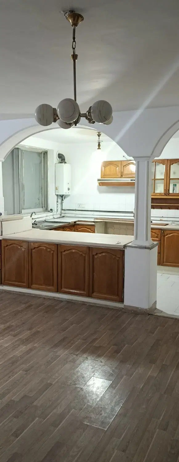 اجاره واحد تجاری اداری برای تمام مشاغل درب از حیاط