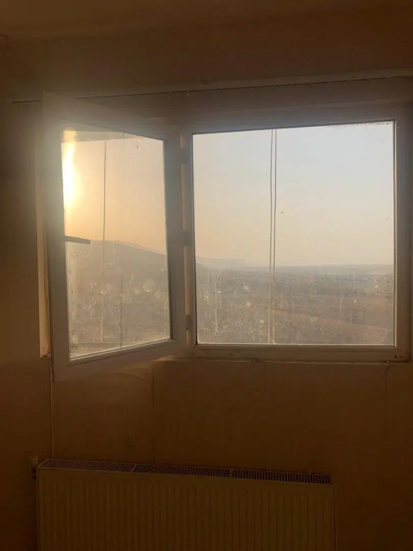 فروش آپارتمان ۷۰ متری
