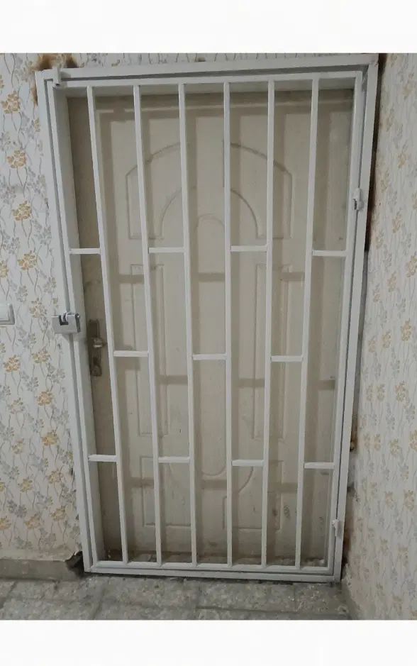 مسکن مهر دانش تخلیه اس (۴۲۰رهن کامل)