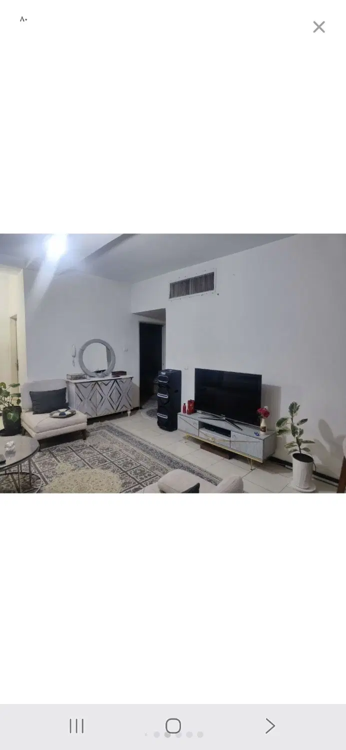 اجاره اپارتمان آبشناسان