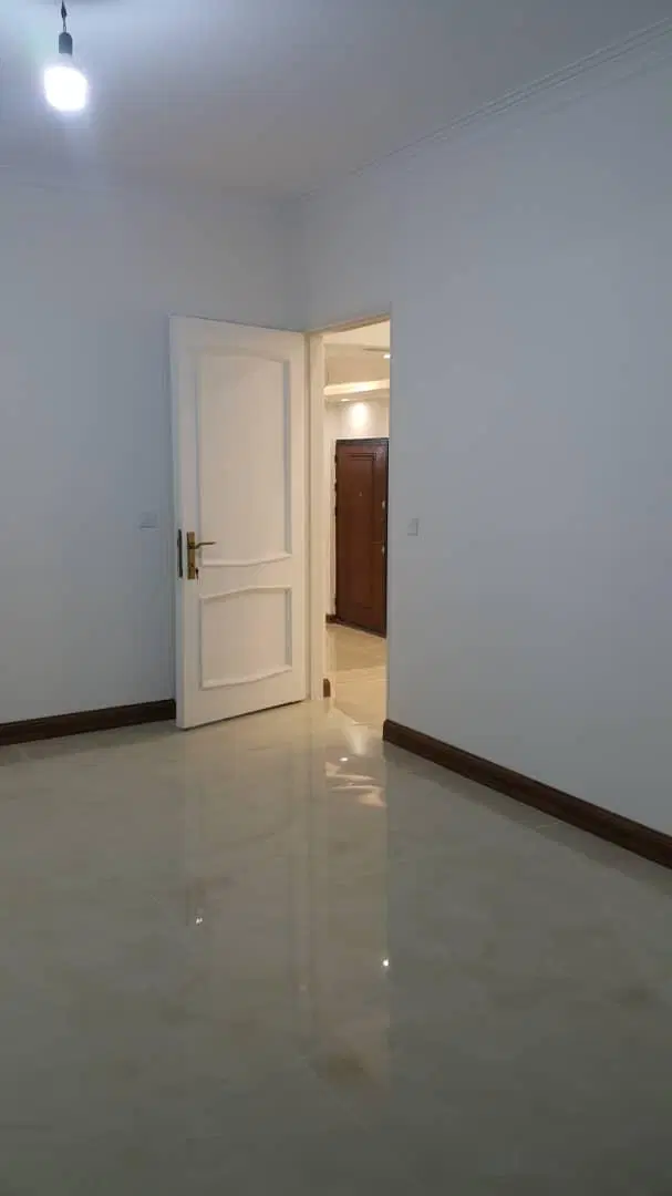 اجاره اپارتمان