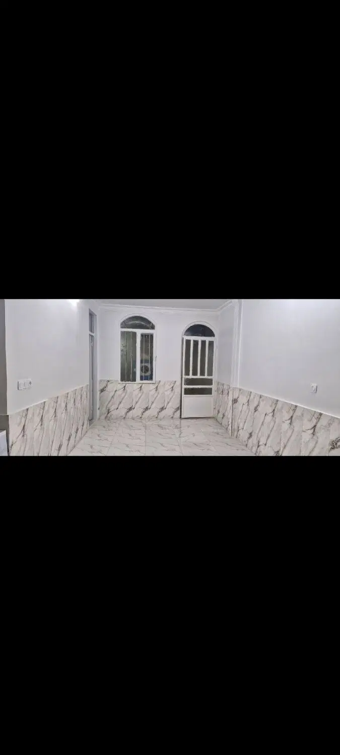 فروش خونه 50متری دربستی در مرتضیگرد