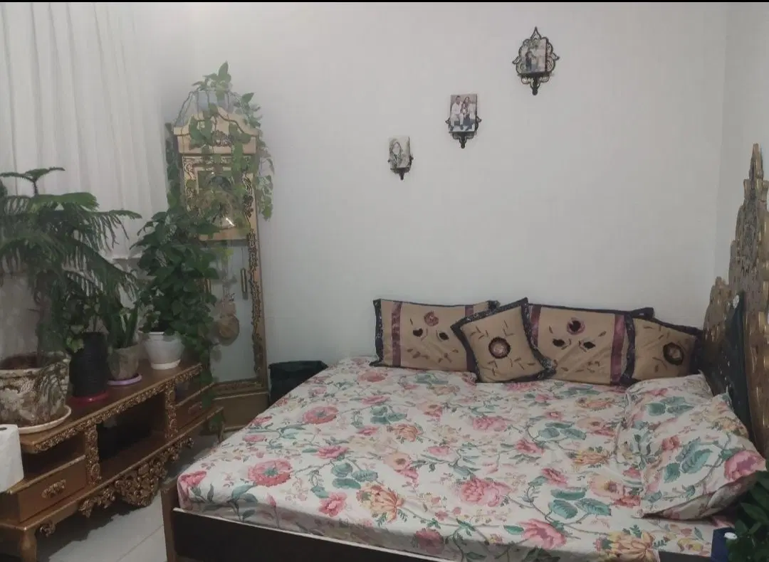 رهن و اجاره