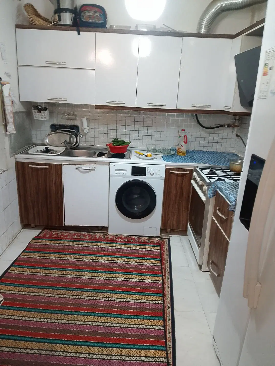 فروش خانه ویلایی زیرقیمت