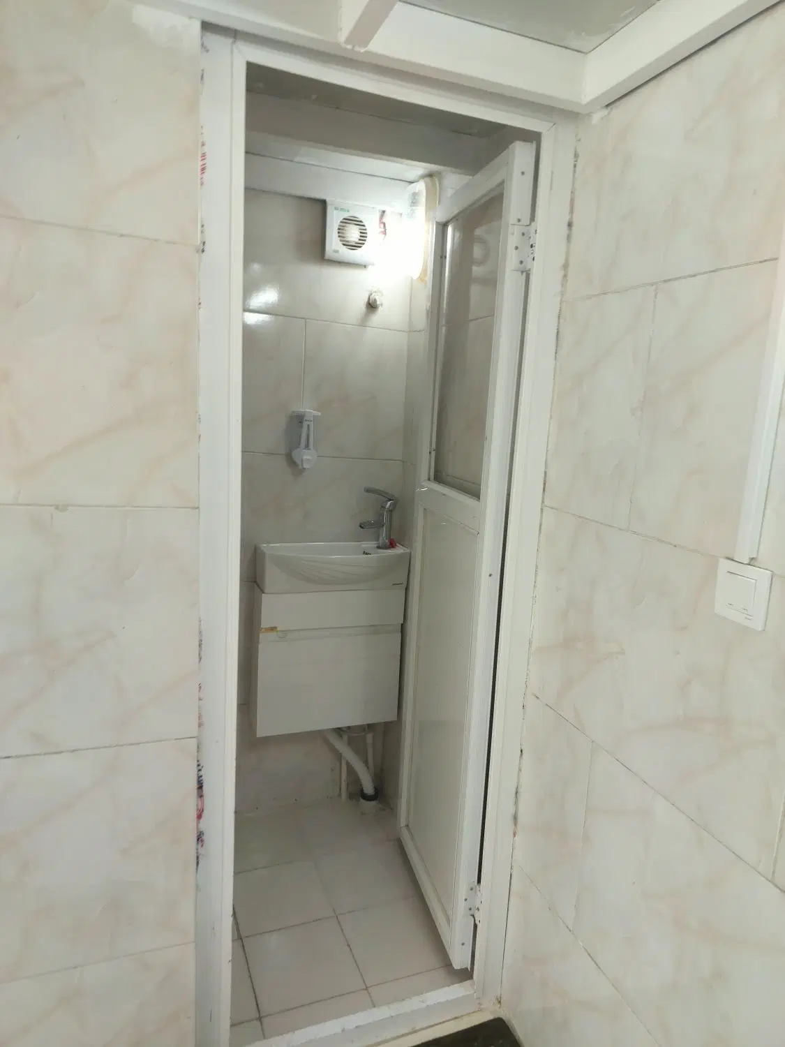 مغازه تجاری اجاره ورهن
