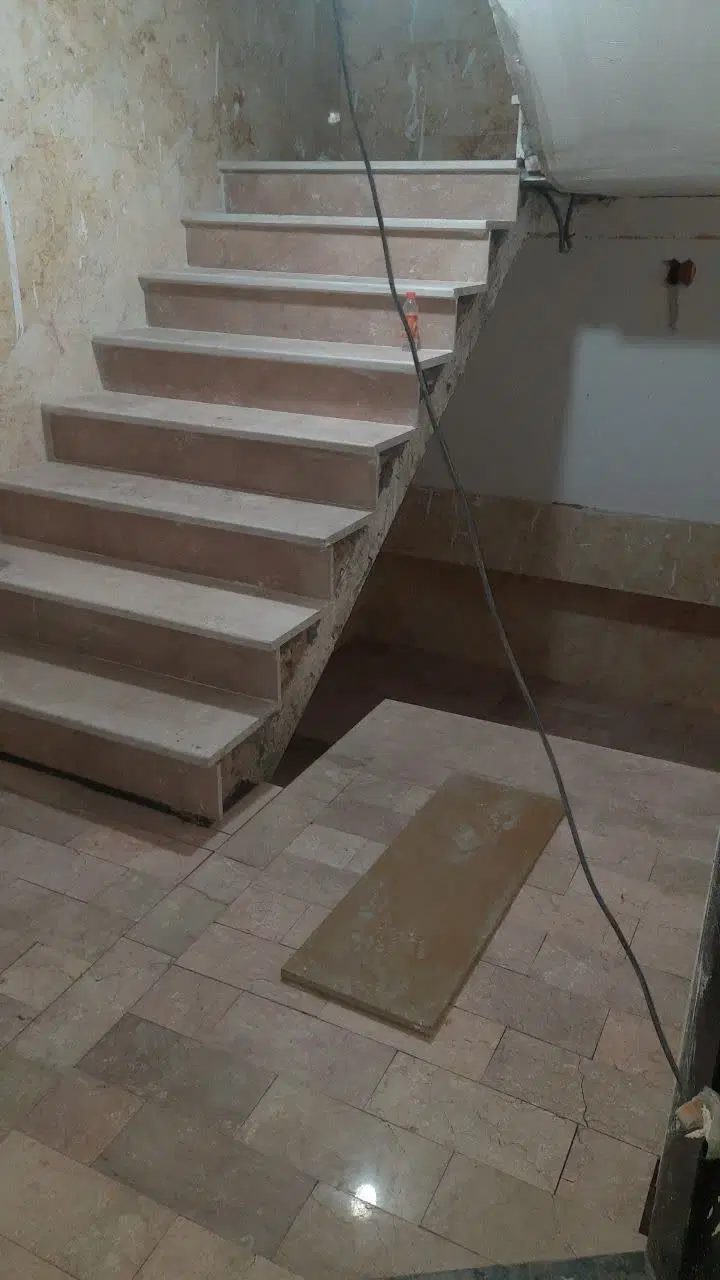 آپارتمان اجاره ی